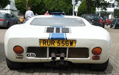 5848037751_fcf440aea3.jpg