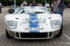 5848037991_987fb9bac1.jpg