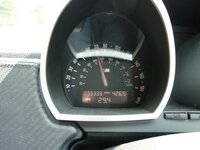 Z4-M-Road-Trip-045.jpg