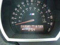 Z4-M-Road-Trip-046.jpg
