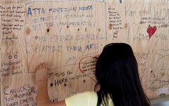tanley-cup-2011-wall-writings-real-fans-dont-riot1.jpg