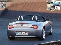 BMW-Z4_2003_photo_19.jpg