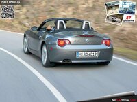 BMW-Z4_2003_photo_1a.jpg