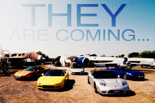 theyarecoming_web.jpg theyarecoming_web.jpg