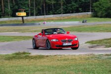 dsc0713mq.jpg