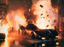 Batmobile_Keaton_1989_09.jpg