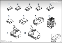 MTI5MTQ0X3A=.png