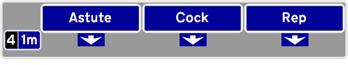 overhead_sign.gif