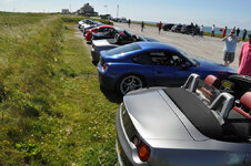 DSC_0077.jpg
