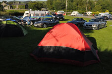 DSC_0257.jpg