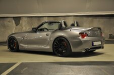 attachment.jpg attachment.jpg