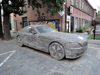 BMW+Made+Out+Of+Stone+(1).jpg