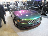 4280724438_8134ab486b.jpg