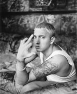 6095_Eminem%207.jpg