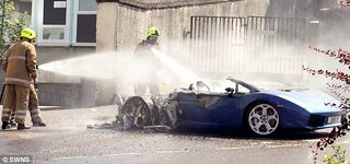 article-2018589-0D27C66000000578-654_634x298.jpg