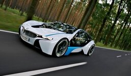 BMW%2Bi8%2Bsrop.jpg