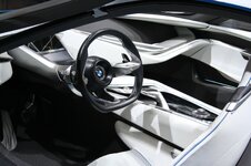 BMW%2Bi8%2Binterior.jpg
