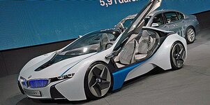 BMW%2Bi8.jpg