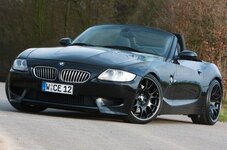 Manhart-BMW-Z4-M-V10-1-500x331.jpg