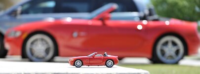 700_7673.jpg