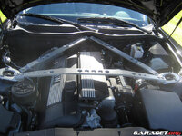 254584-2405434.jpg