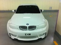 erkill_white_bmw_1_series_m_coupe_in_singapore_011.jpg