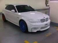 erkill_white_bmw_1_series_m_coupe_in_singapore_003.jpg