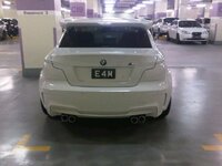 erkill_white_bmw_1_series_m_coupe_in_singapore_010.jpg