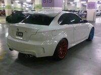 erkill_white_bmw_1_series_m_coupe_in_singapore_002.jpg
