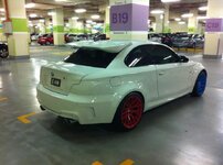 erkill_white_bmw_1_series_m_coupe_in_singapore_007.jpg