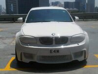 erkill_white_bmw_1_series_m_coupe_in_singapore_009.jpg