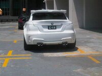 erkill_white_bmw_1_series_m_coupe_in_singapore_001.jpg