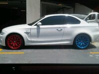 erkill_white_bmw_1_series_m_coupe_in_singapore_006.jpg