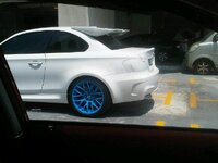 erkill_white_bmw_1_series_m_coupe_in_singapore_005.jpg