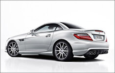 Official-Mercedes-Benz-SLK55-AMG-R172-002.jpg