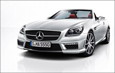 Official-Mercedes-Benz-SLK55-AMG-R172-003.jpg