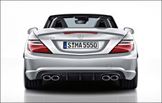 Official-Mercedes-Benz-SLK55-AMG-R172-022.jpg