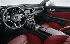 Official-Mercedes-Benz-SLK55-AMG-R172-023.jpg