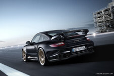 2011-Porsche-911-GT2-RS-58.jpg 2011-Porsche-911-GT2-RS-58.jpg
