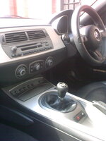 6106230108_518acea3da.jpg