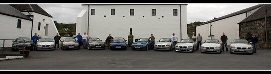 6117465385_2c7b0a8307_z.jpg 6117465385_2c7b0a8307_z.jpg