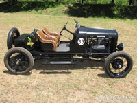 1929-ford-speedster-008.jpg 1929-ford-speedster-008.jpg