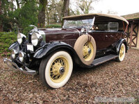 1929-lincoln-model-l-003.jpg 1929-lincoln-model-l-003.jpg