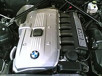 220px-BMW_E89_Engine.jpg