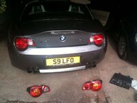 brakelights1.jpg