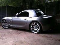 carbackyard.jpg