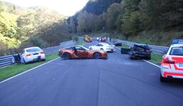 _crash_eight_cars_involved_in_crash_at_nurburgring.jpg