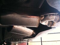 exhaust1o.jpg