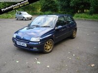 Clio2-L.jpg Clio2-L.jpg