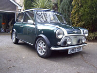 COOPER%2525202.jpg